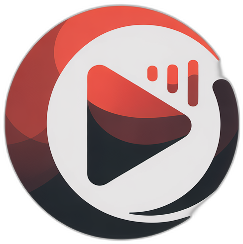 影视大全Logo