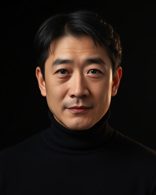 张艺谋评价影视大全平台
